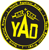 YAD logo